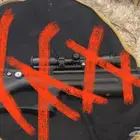 ساكتون غاز تركية 5.5