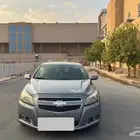 ماليبو 2013   LTZ