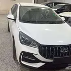 شيري اريزو 5-2025 كمفورت سعودي كاش وتقسيط اقل سعر