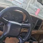 جمس 2002. نظيفه