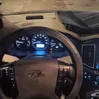 هونداي H1 2021