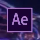 تحميل برامج الادوبي والتصميم مع البلوقنز ب اقل سعر