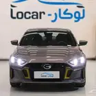 جي إيه سي أمباو GE فل 2025