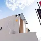 شقة للبيع   حي العارض  مدينة الرياض  منطقة الرياض