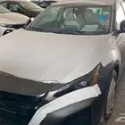 نيسان التيما