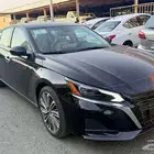 نيسان التيما sv نص فل 2026