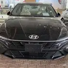 هيونداي النترا كومفورت 1500 سي سي 2025 صيني عروووض