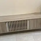 مكتبة تلفزيون للبيع 180قابل للتفاوض