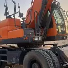 بوكلين دوسان كوري كفرات) للبيع أو الإيجار موديل 2020