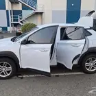 هونداي كونا ديزل 2020 بطاقة جمركية استيراد شخصي