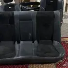 مرسيدس E55 موديل 2005