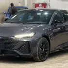 شانجان يوني في سبورت 2.0 2026 - سعودي جديد