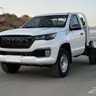 فوتون تونلاند غمارة بدون دبل 2026 الخضر للسيارات يوجد اقساط