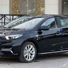 شيري اريزو 6 برو ستاندر 2025 - سعودي جديد