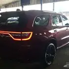 دودج دورانجو GT نايت اديشن