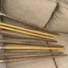 عكايز فاخرة ورشة نثر