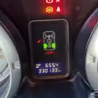 مستوبيشي جيب 2006