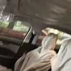 فورد تورس تريند 2026