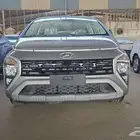 هيونداي ستارجيزر موديل 2025 عرض خاص
