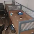 حى العليا - حراج الكمبيوتر عمارة السيف - الدور الخامس