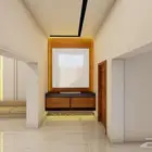 مهندس معماري