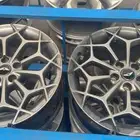 جنطين جنسس مقاس19 اصليه وكاله