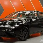 هيونداي النترا سمارت 2026 وكاله