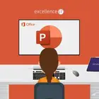 عروض تفاعلية