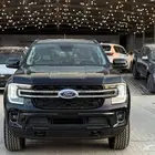 فورد ايفرست XLT نص فل موديل 2025 سعودي كاش وتمويل
