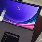 Samsung Galaxy S9 Ultra 5G