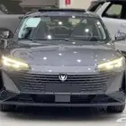 شانجان ايدو بلس 2026