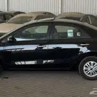 كيا بيجاس 2025 فل كامل فتحه سعودي اقل سعر بالسوق