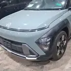 كونا كمفورت وسمارت موديل 2025 بأفضل اسعار كاش وأقساط