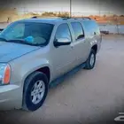 جمس يوكن طويل