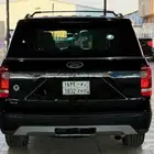 فورد اكسبديشن 2021