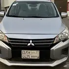 ميتسوبيشي اتراج 2022 -Mitsubishi Attrage