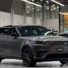 2021رينج روفر فيلار RANGE ROVER VELAR S