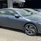 هيونداي النترا كمفورت 1500 سي سي