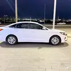 شانجان - ايدو بلس