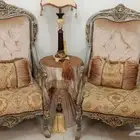 كنب جديد سعر 500