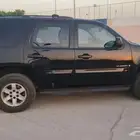 يوكن قصير 2009 ممشى 181 الف