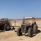 حراثات للبيع حجم 290-298