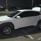 هونداي كونا 2019 kona بنزين بطاقة جمركية كوريا