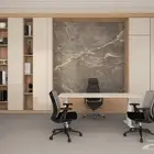 مصممة ديكور تصميم مكاتب ادارية