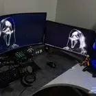 Pc قيمنق احترافي