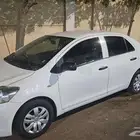 الجامعة الاسلامية