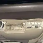 ديكورات جمس سيرا سلفرادو