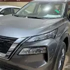 نيسان اكستريل