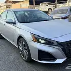 نيسان التيما نص فل 2026