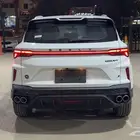 جيلي كولراي ستاندر 2024 ( كاش و أفساط )